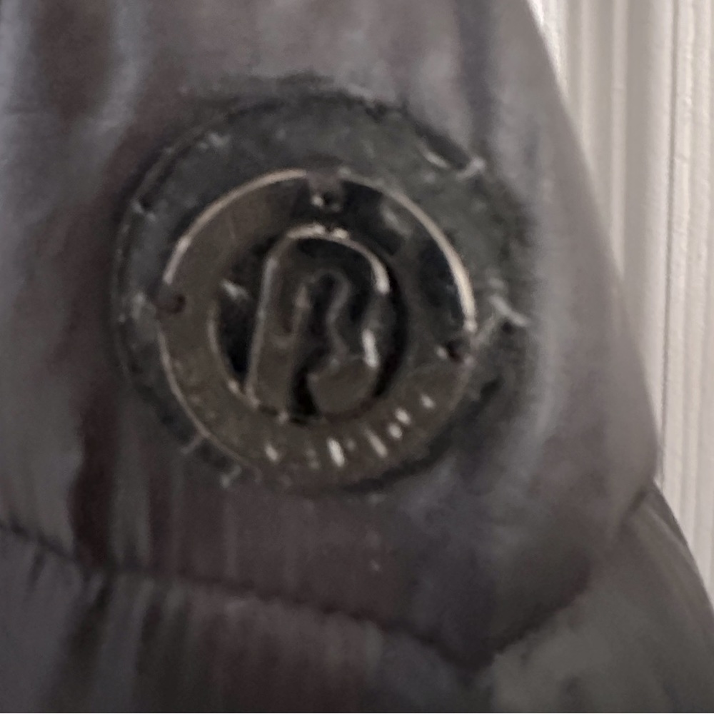 Women’s size M Bernardo down jacket